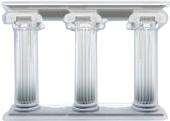 3pl