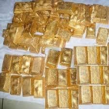 gold dore gold dore