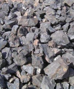 manganese-ore-lumps-500x500-247x296